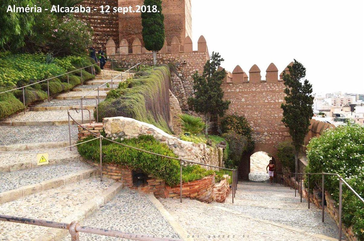 10 ALMERIA ALCAZABA 12 09 2018 (16).JPG